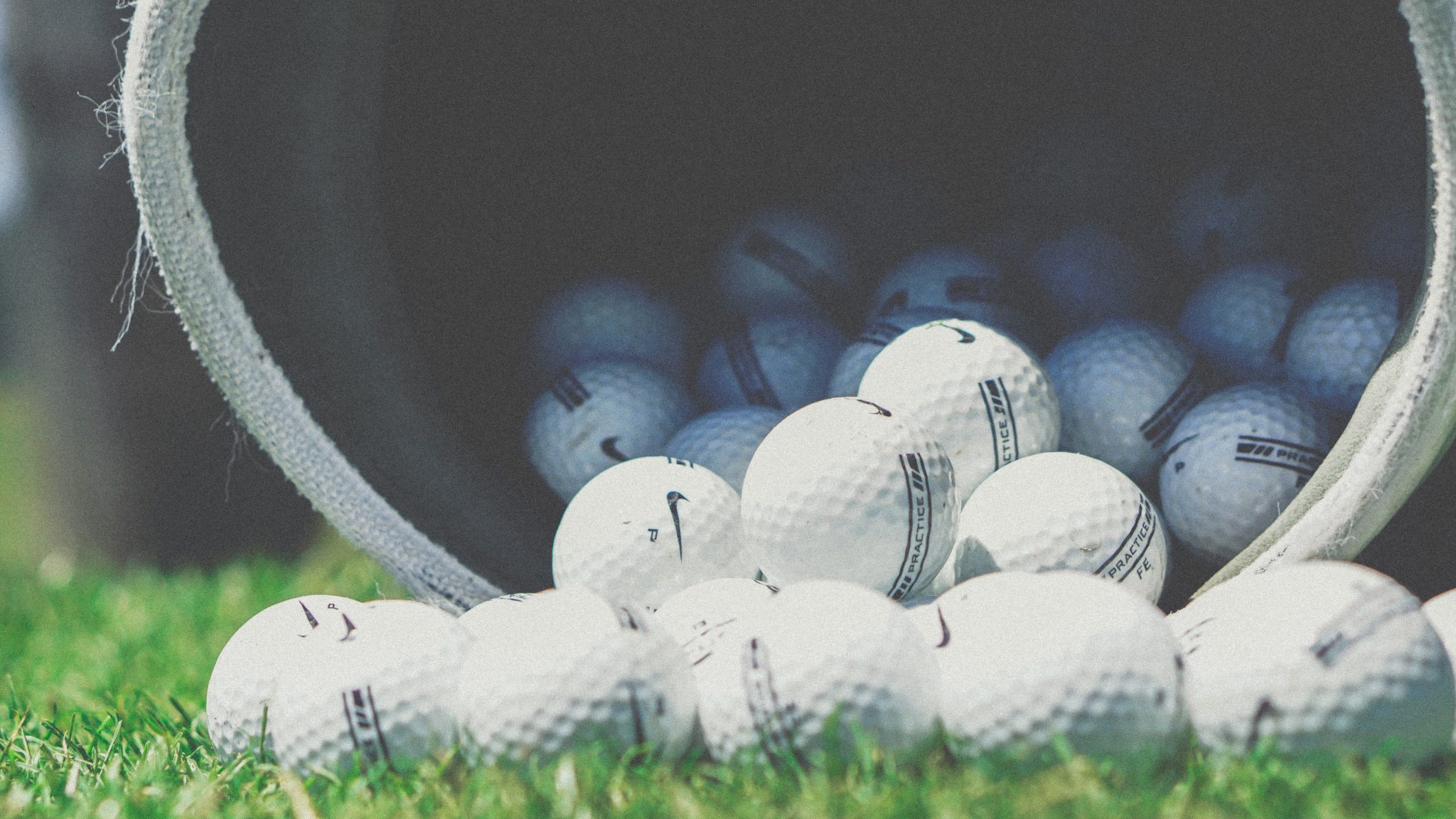 Tips golfers | Blog | company