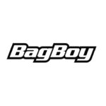 bagboy logo