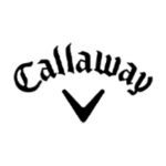 Callaway golfclubs logo