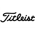 titleist golfclubs logo