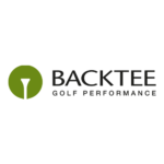 backtee golf performance