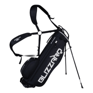 Golftas